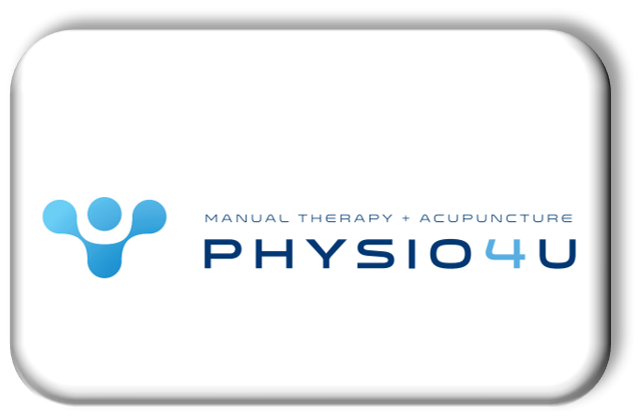 physioforyou