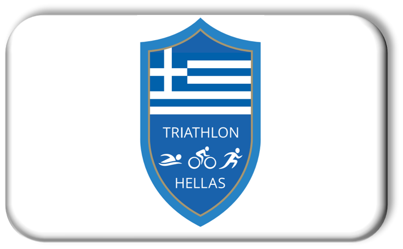 triathlon hellas