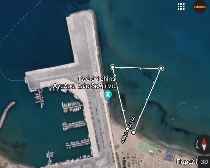 ows rethymno diadr 1