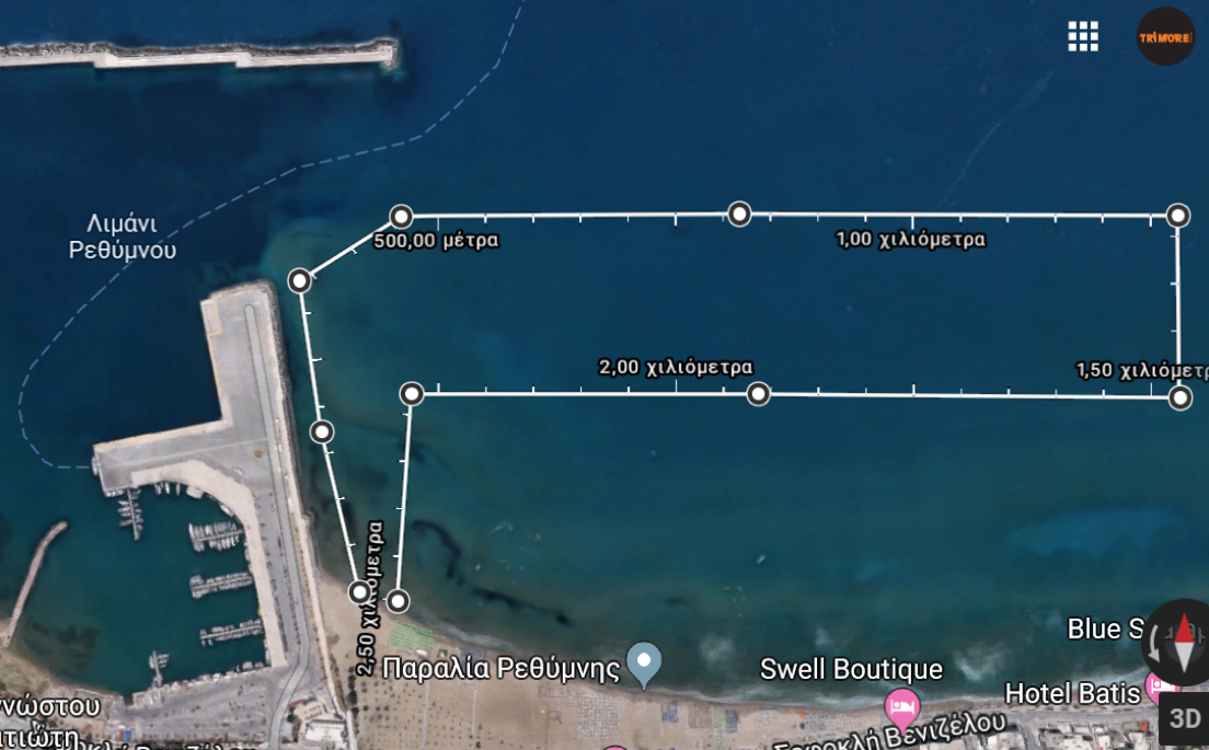 ows rethymno diadr 2
