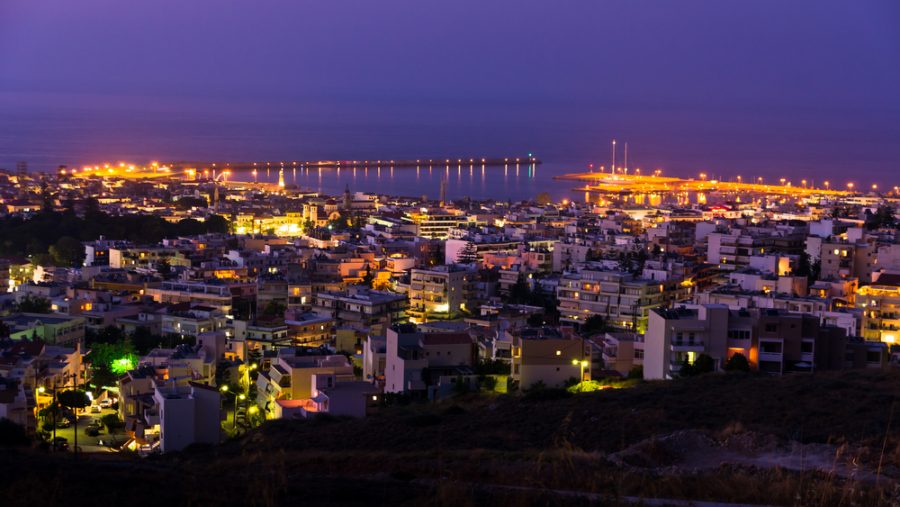 rethymno4