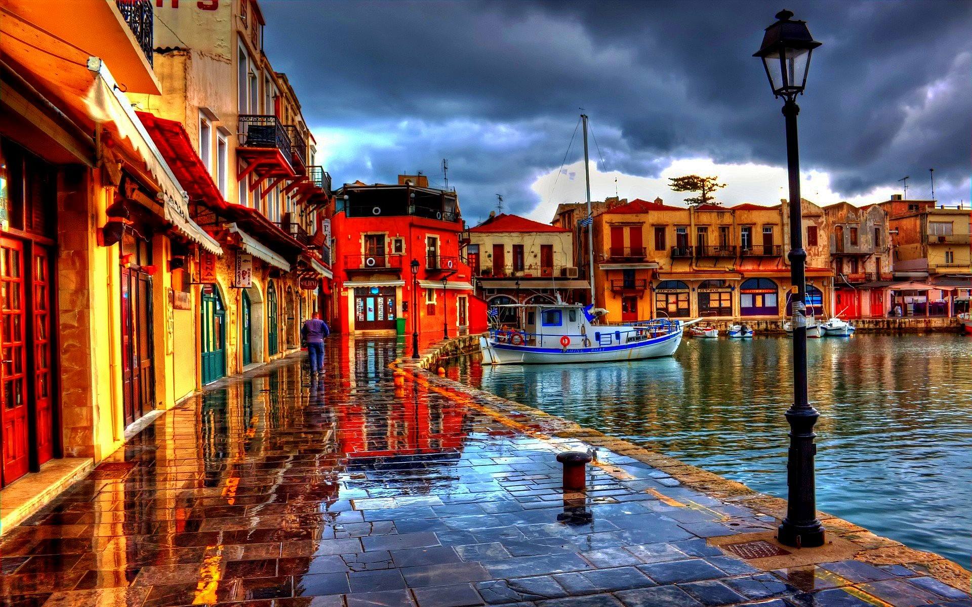 rethymno5