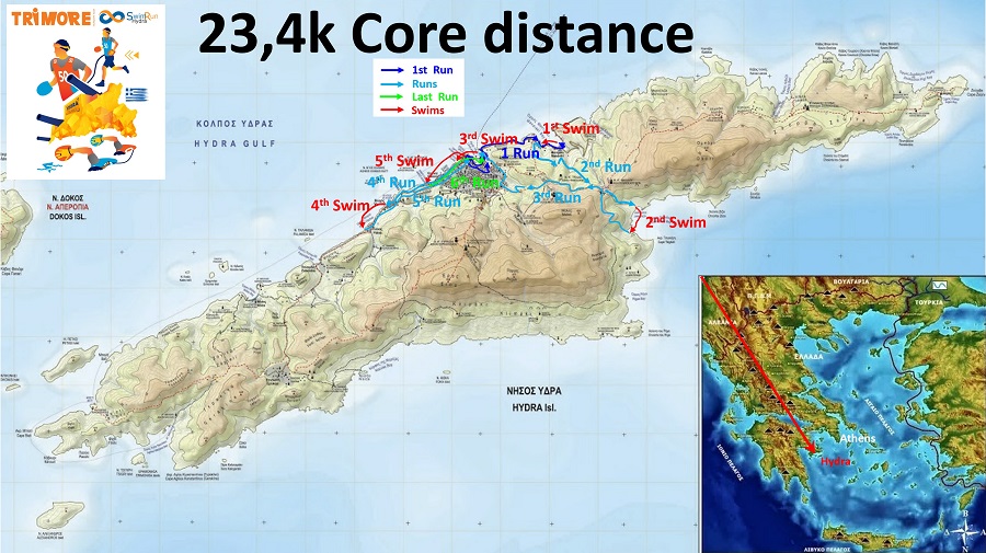 23.4k Map