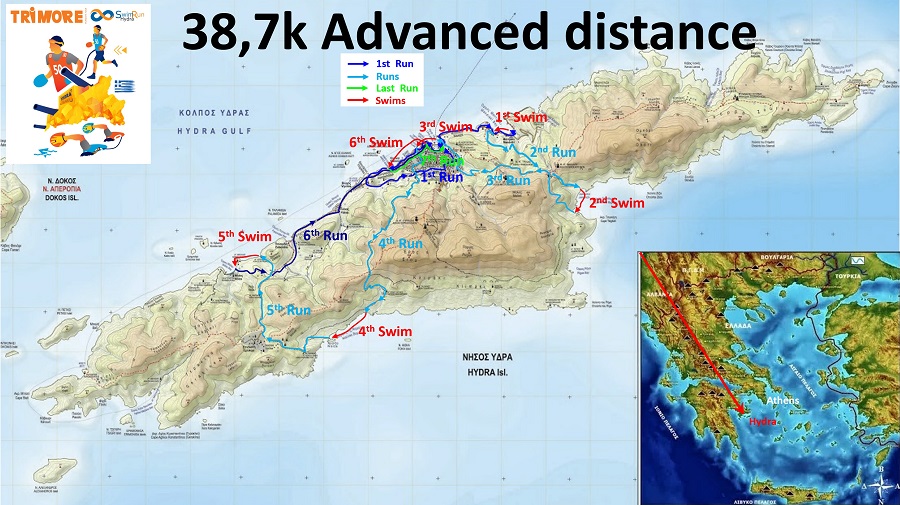 38.7k Map