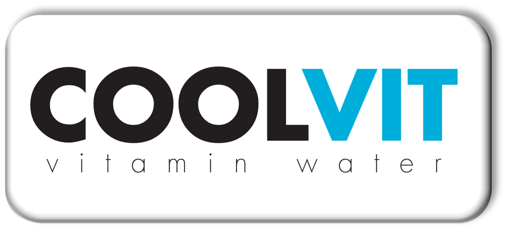 coolvit