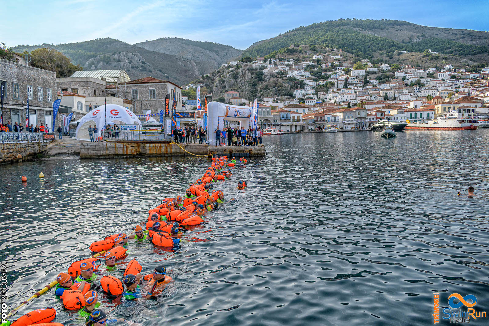 swimrunhydra1