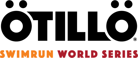 OOswimrunSeries Logo