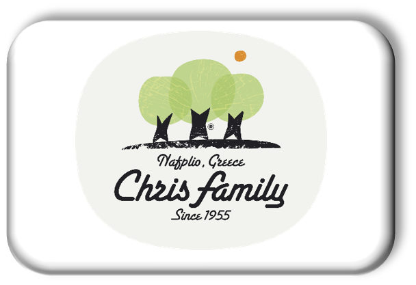 chrisfamily