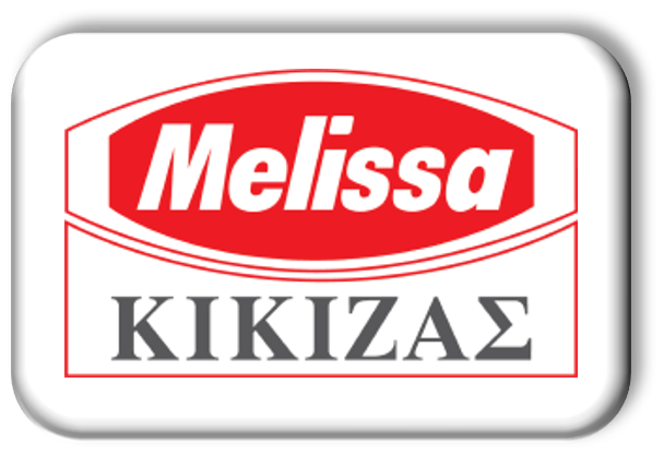 melissa