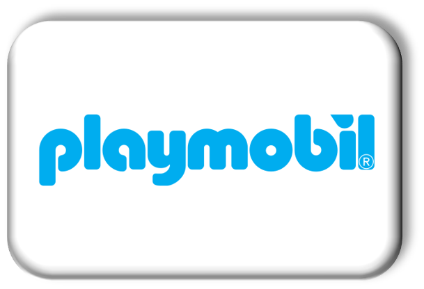 playmobil