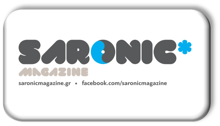saronic2