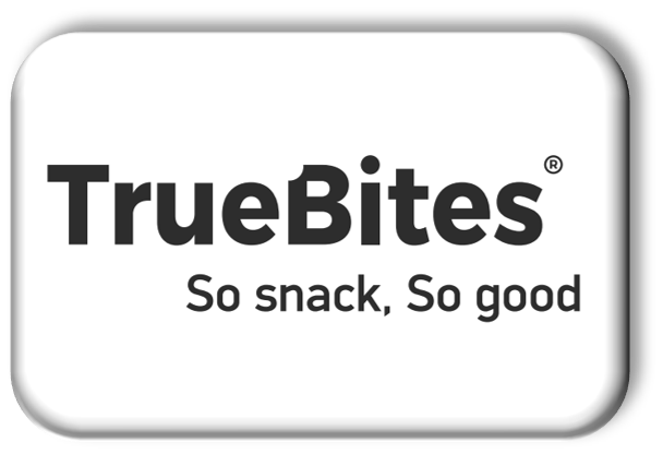 truebites