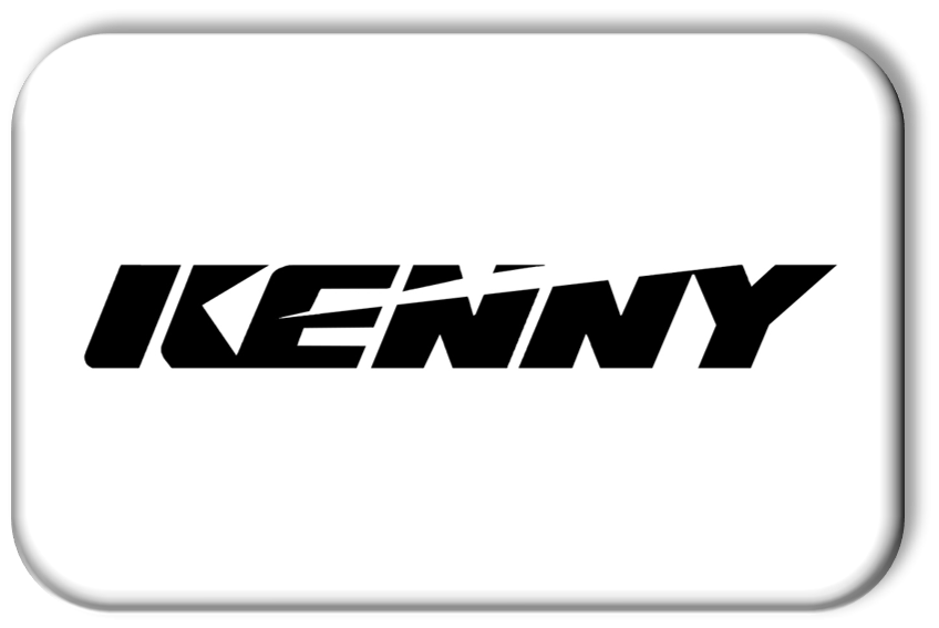 kenny logo