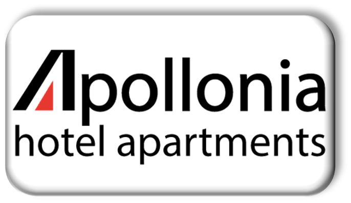 apollonia