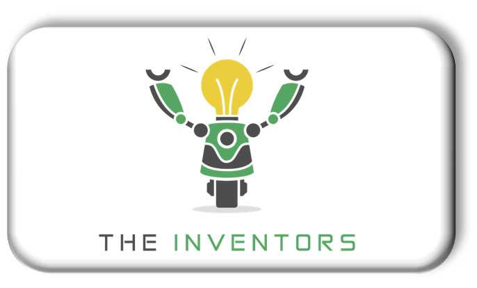 theinventors