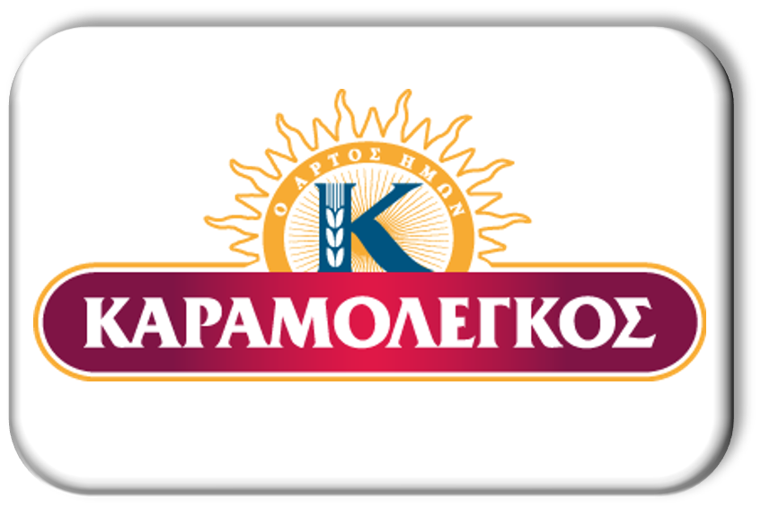 καραμολέγκος