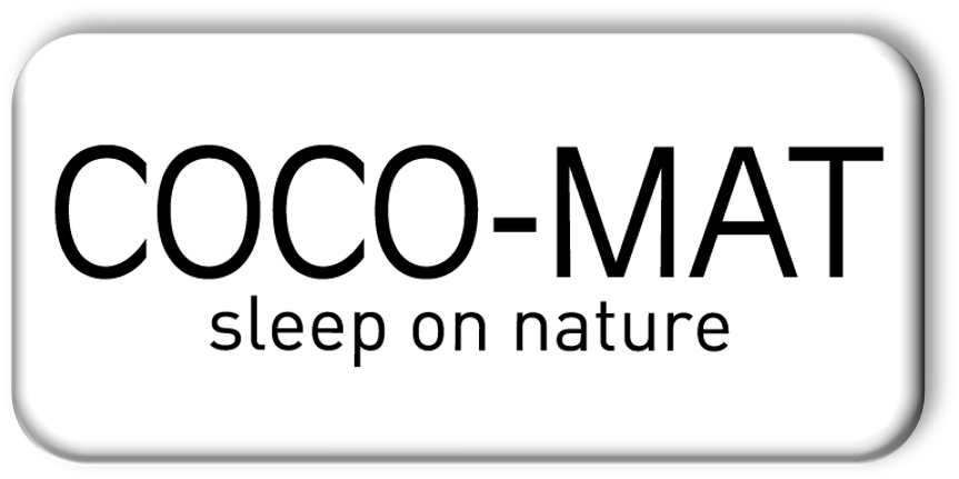 cocomat logo new