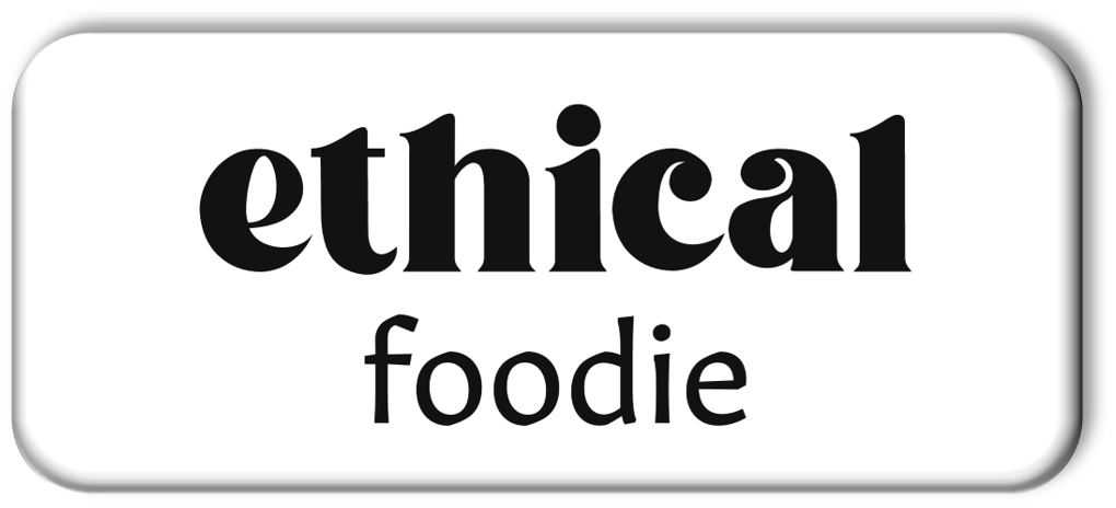 foodie