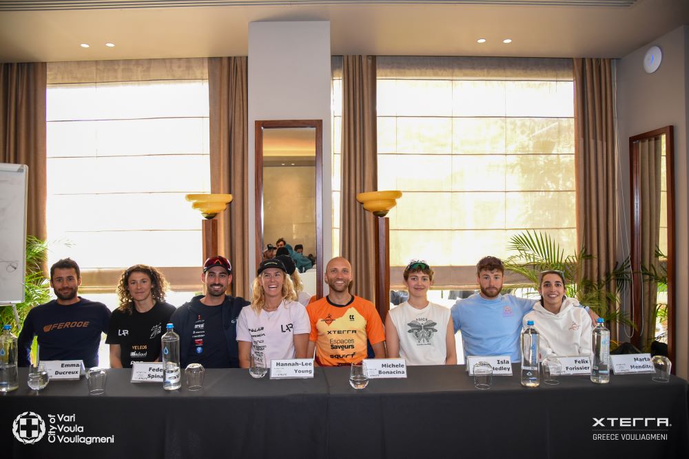 elite press confjpg