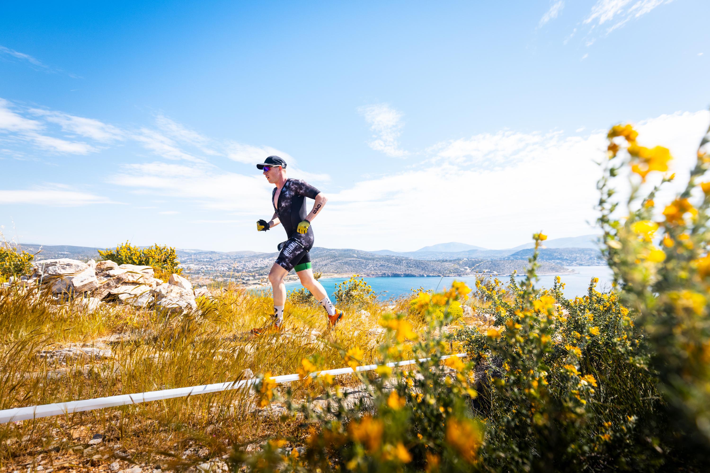 xterra greece 2026 sat agegroupe sb 001 20260428 1274510514
