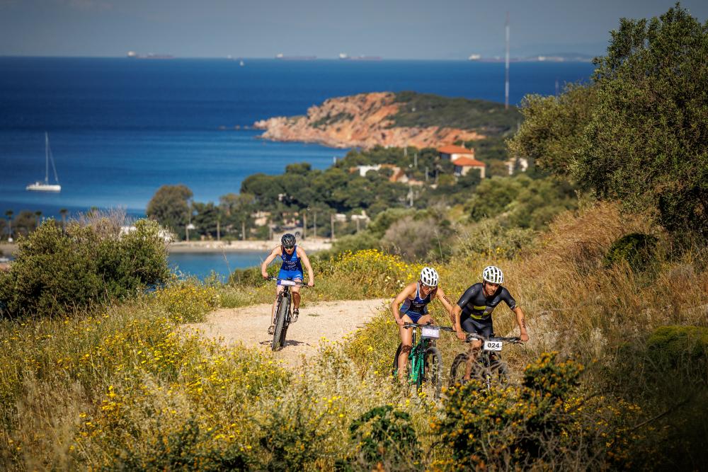 xterra greece 2026 sat elite 131 20260428 1997398431