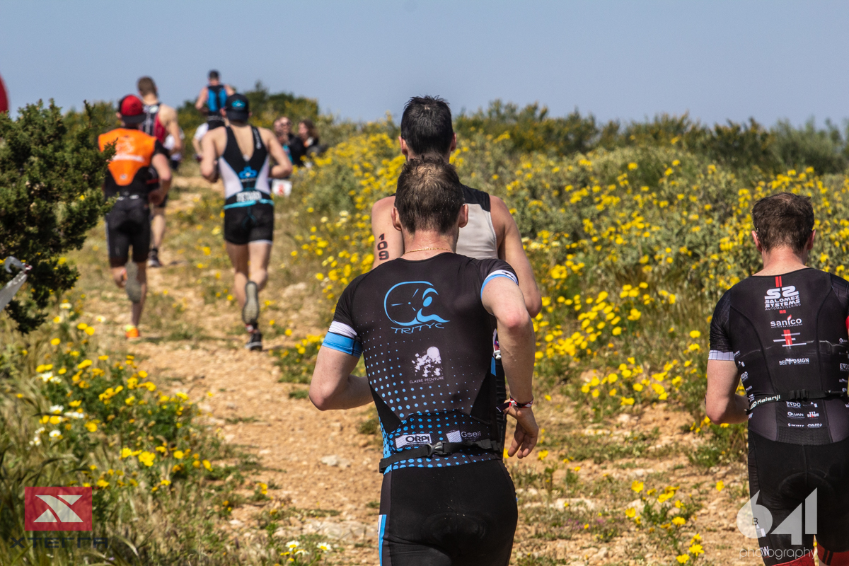 XTERRA Greece 3