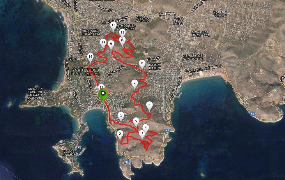 bikecourse2016