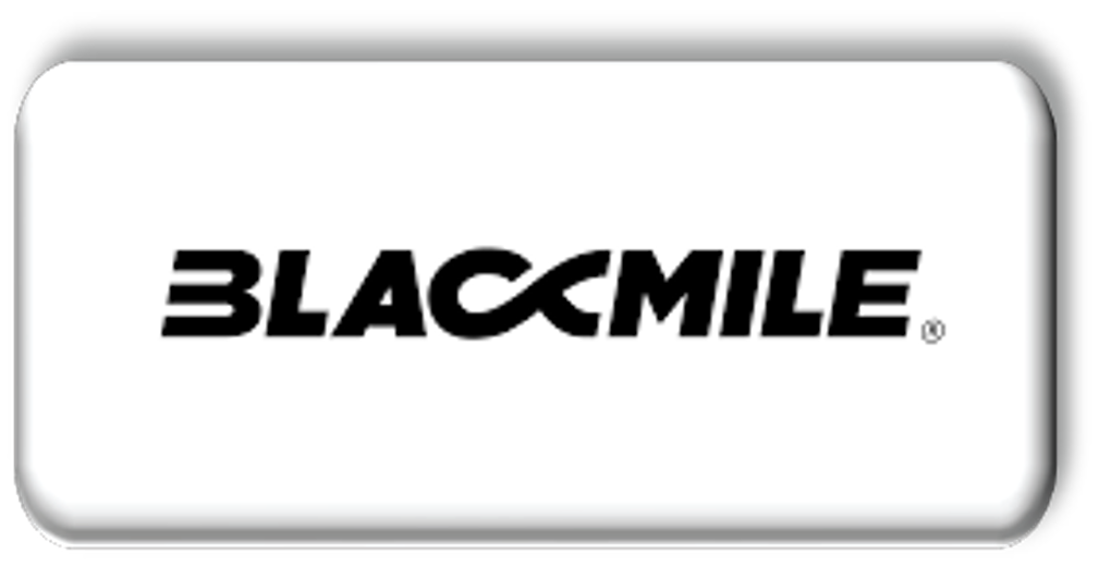 Blackmile