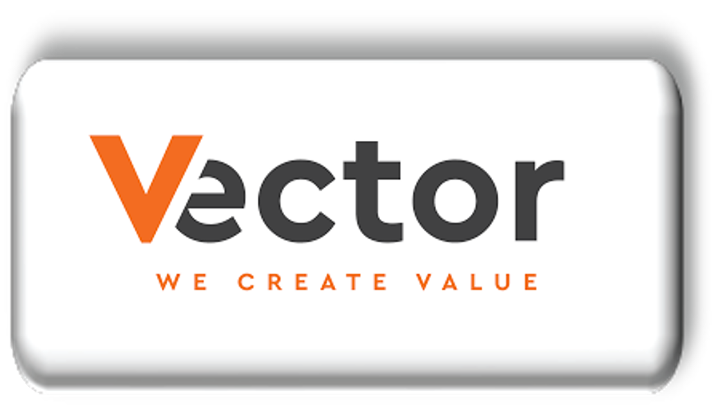 Vector