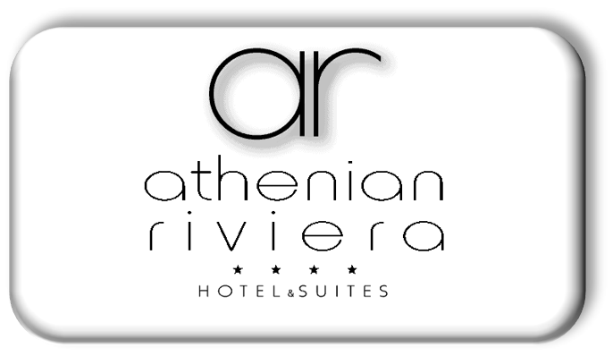 arhotel