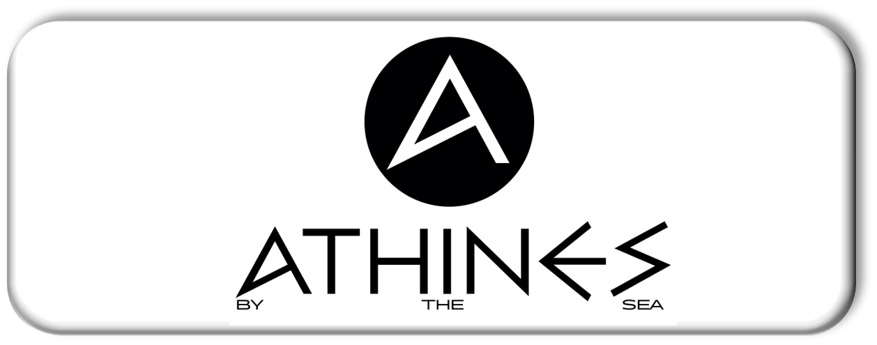 athines