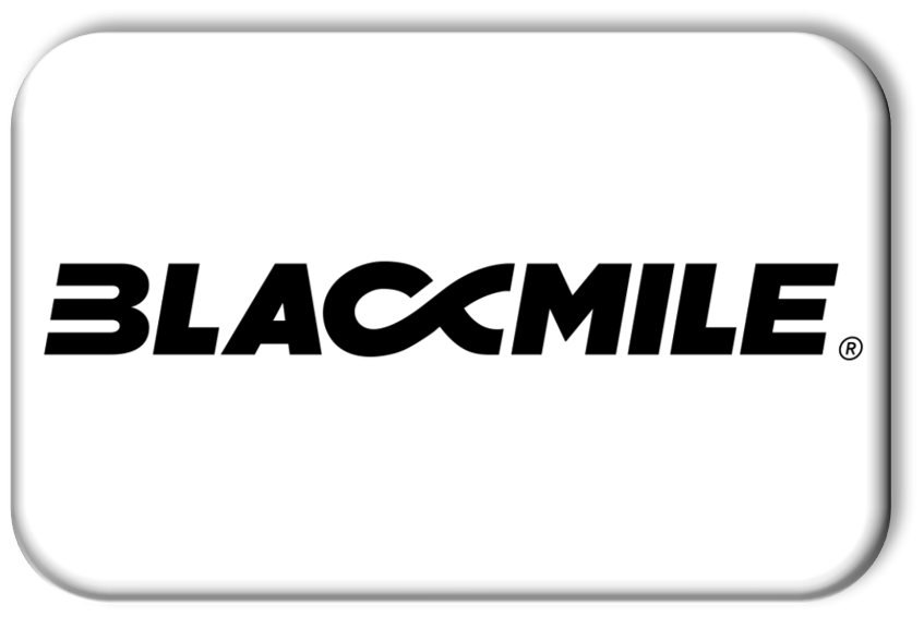 blackmile