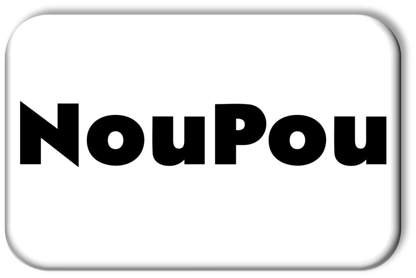 noupou