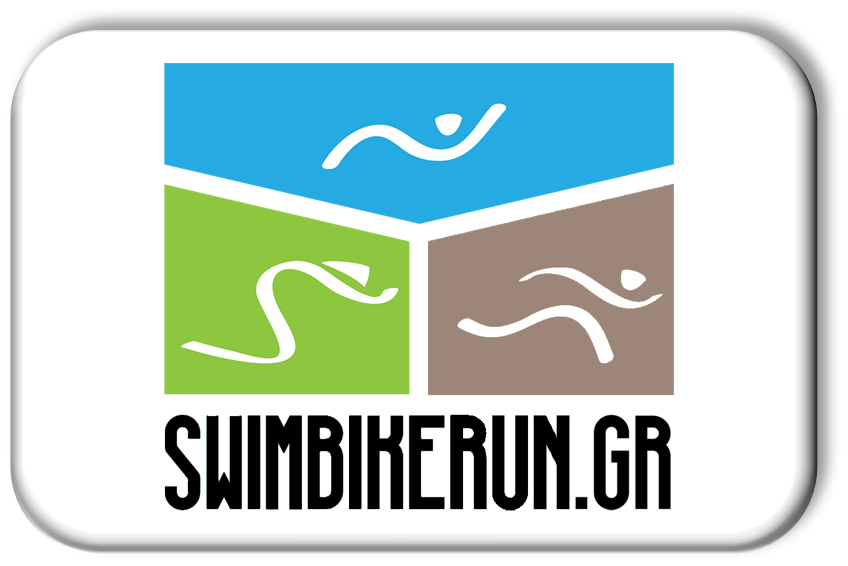 swimbikerun