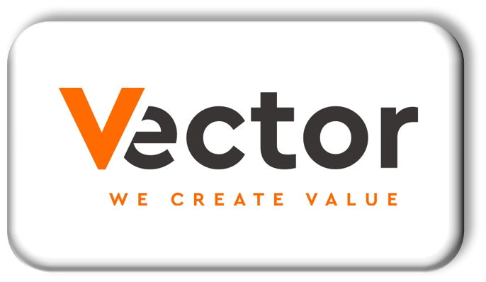 vector