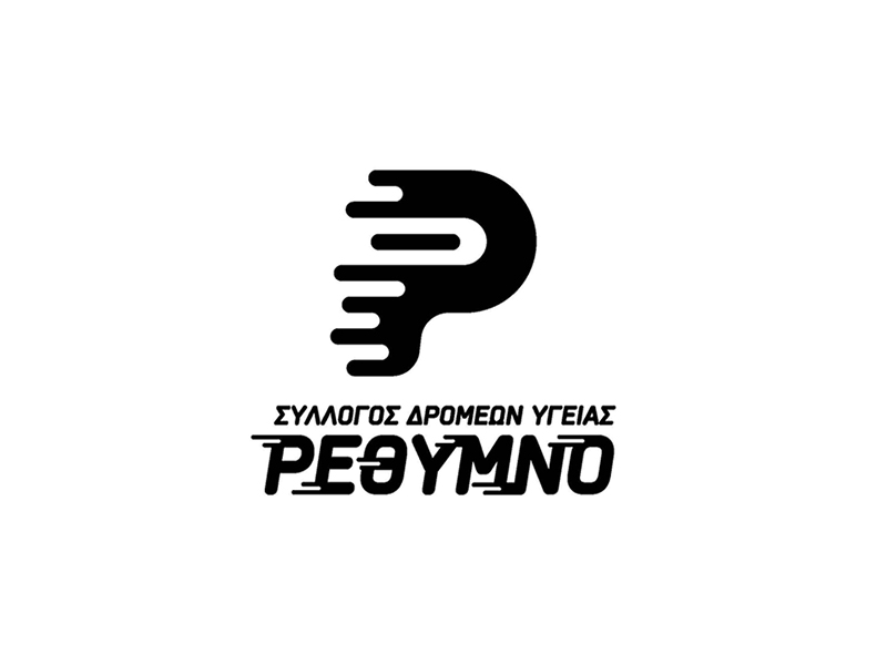αρωγός SDYR logo