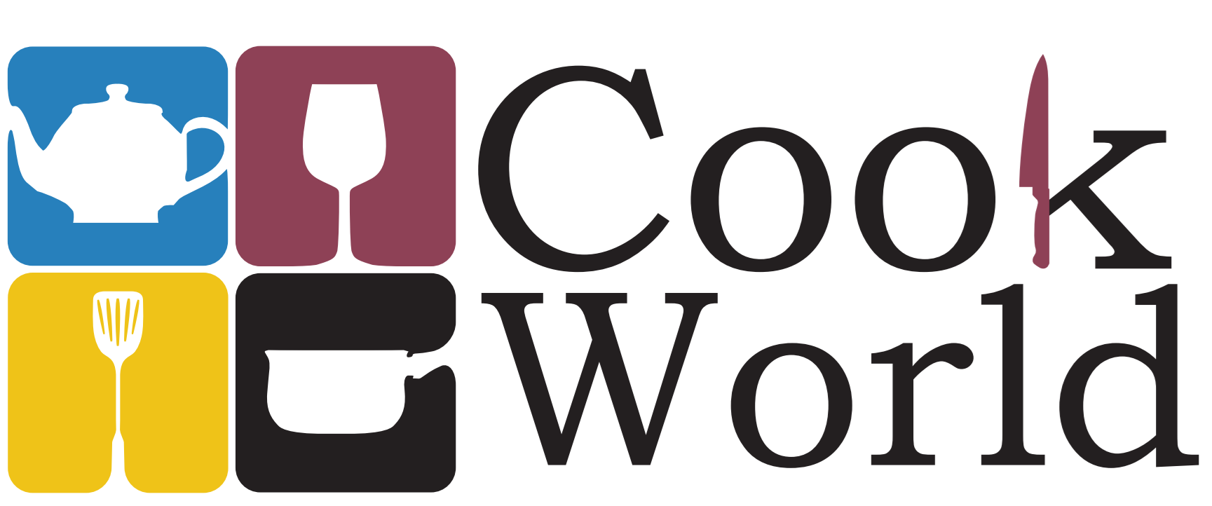 cookworld logo